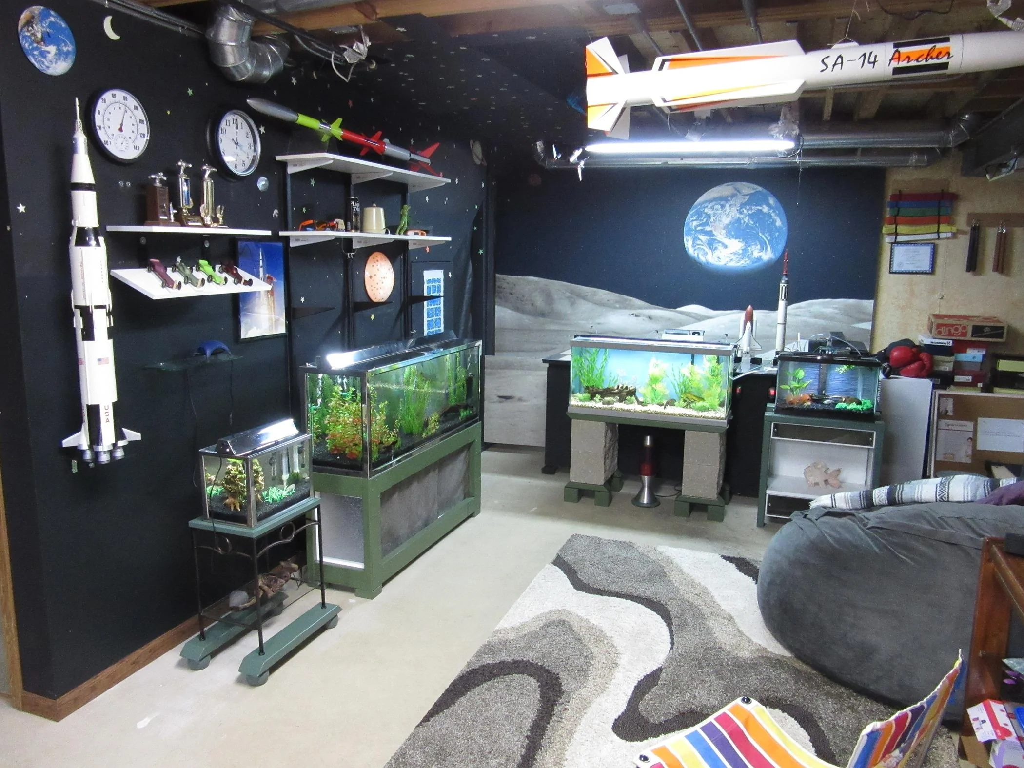 Ford F-150 Aquarium help? 17D99DC4-B8C3-46F9-B8FB-EDBB66070360