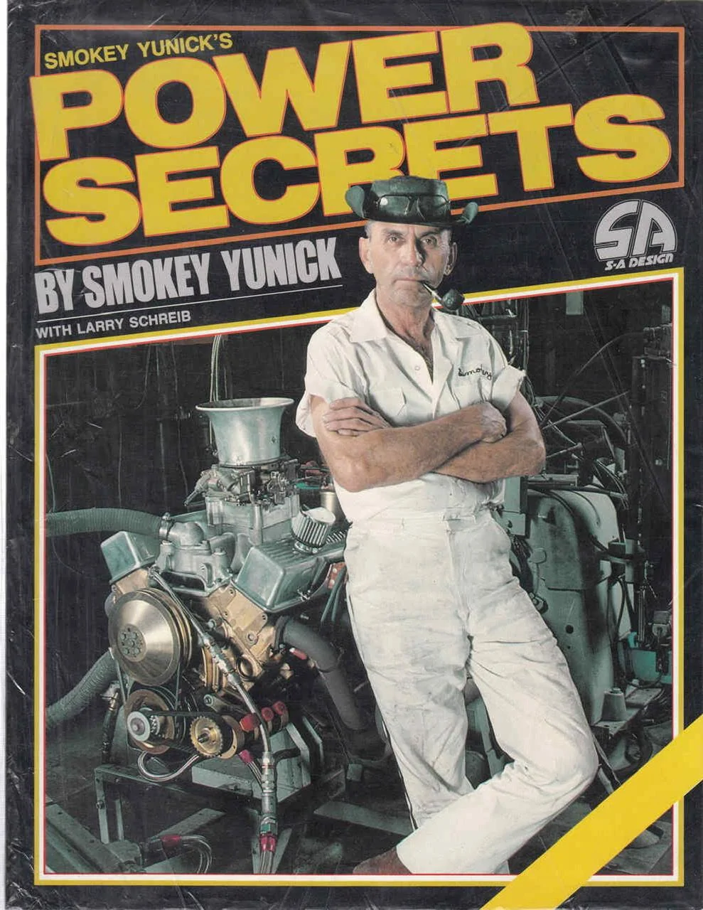 Ford F-150 Distance To Empty calc has very decent "cushion" 17EE7C4E-B236-43FA-8251-439099A9C8C2