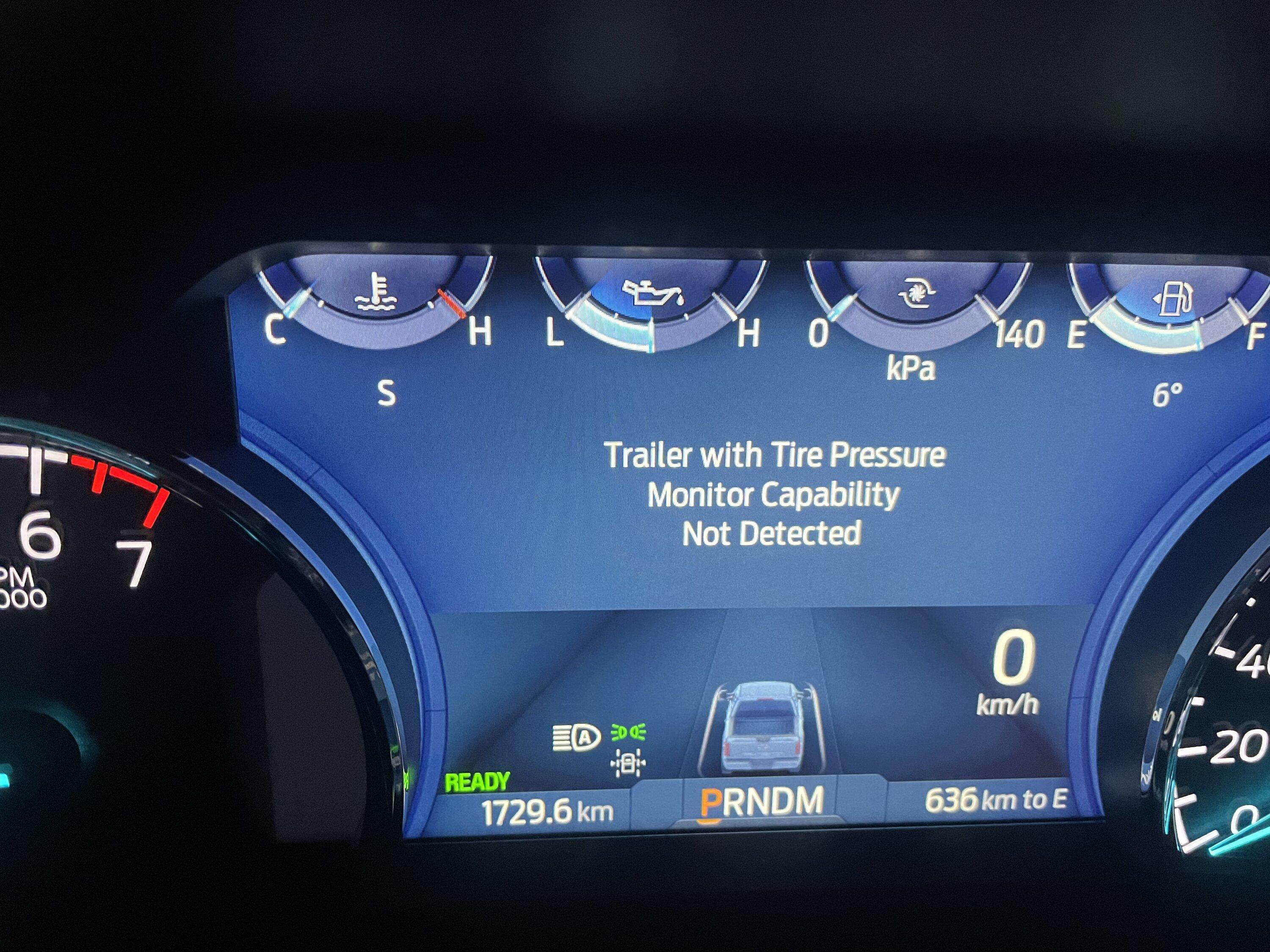 Ford F-150 Any update on a Trailer TPMS system? 185EAF86-E0B2-484B-B435-37762BDE8E29