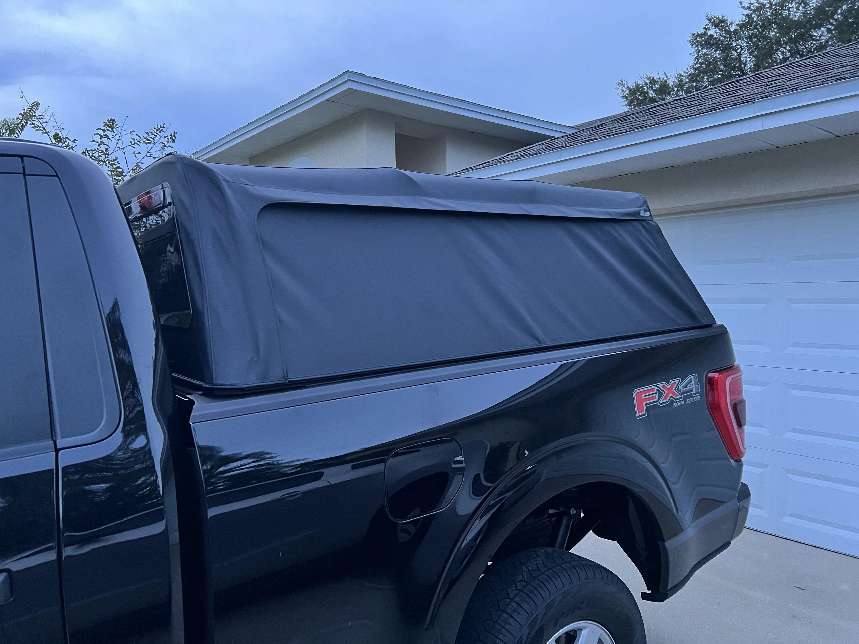 Ford F-150 Softopper Photos - Please Post 18D09F48-C340-498E-867F-F2C87CDD459B