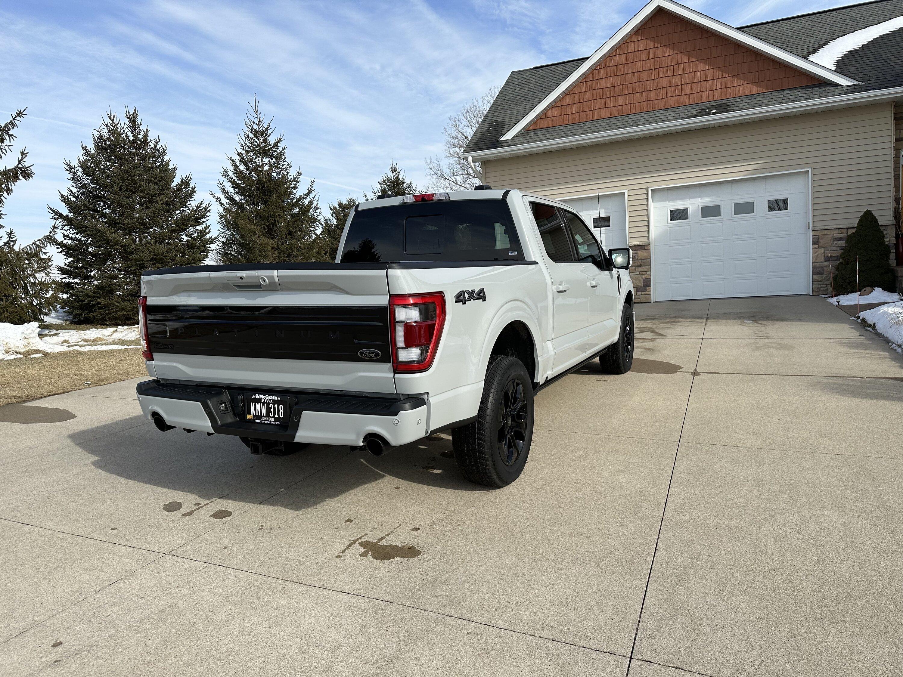 Ford F-150 AVALANCHE F-150 (2021+) Club 19aa6e1b-34d2-45a5-bf0e-958391dbaa2b-jpe