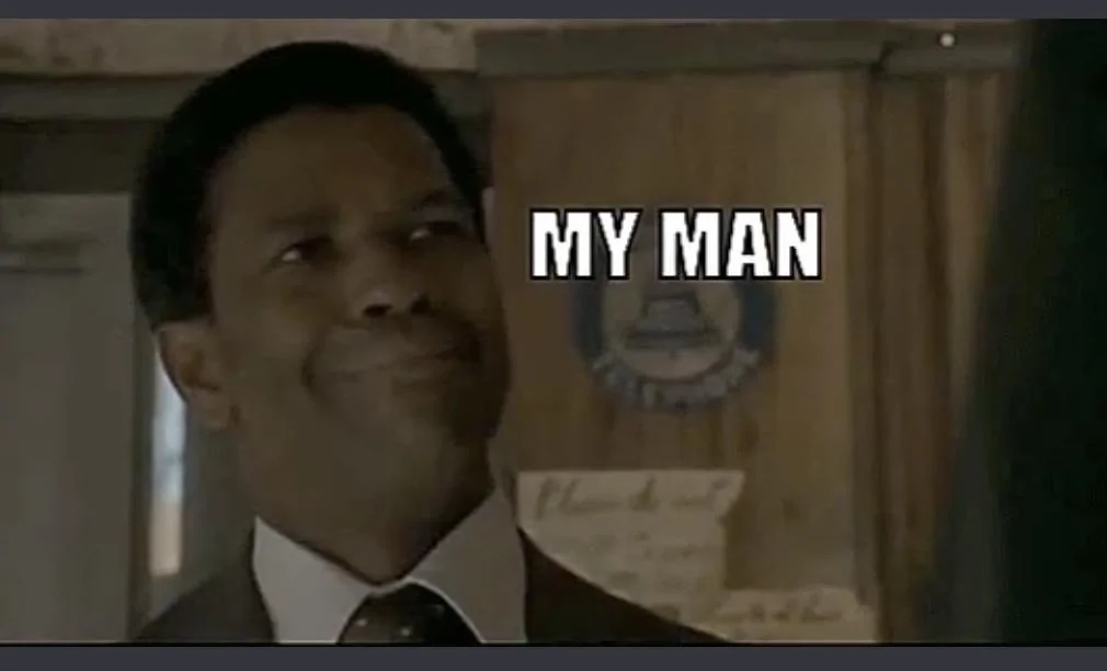 Ford F-150 Tow Package Breakdown For 2021 F-150 1A8E5A65-E1FF-471E-850B-54BCD6B75FB8