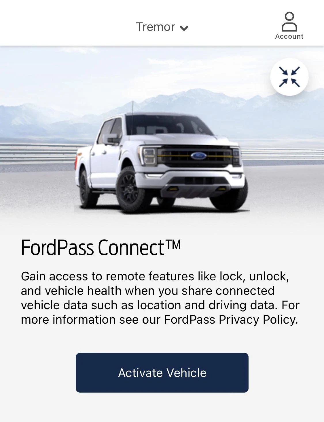 Ford F-150 05/16 Build Week 1A9BA683-2B7E-4B86-A4D7-1C633797AD90