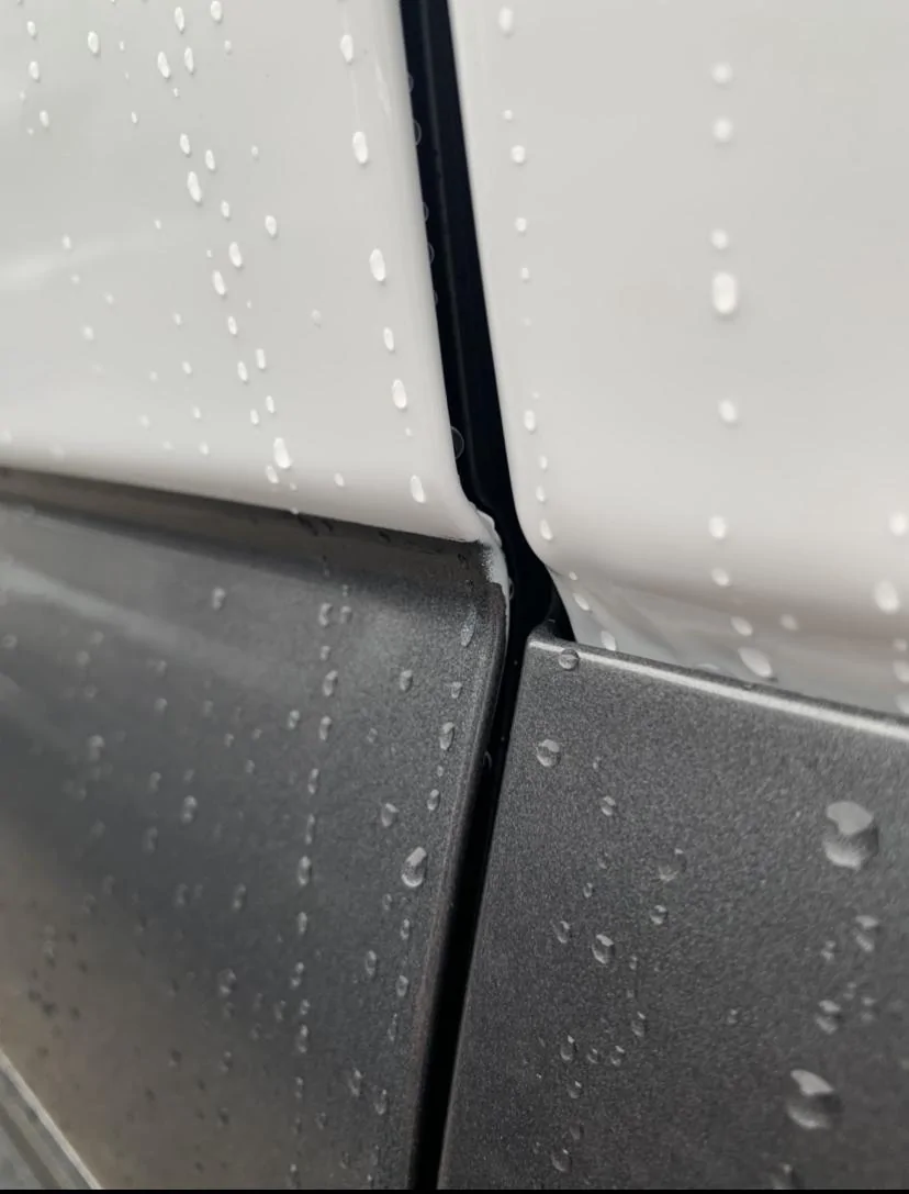 Ford F-150 Two-tones 1AD1213E-212B-4F1C-B43F-2CE545F5DECA