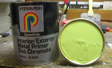 Ford F-150 Underbody rust 1B349F16-B099-454C-AD4E-2D243EEFC721