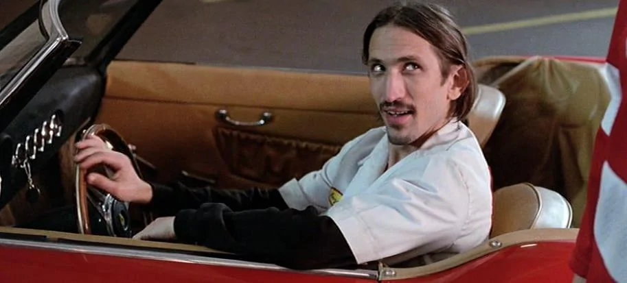 Ford F-150 Mileage drop after software update 1C2EFF82-30E2-4685-A2E7-E69DF44BE59B