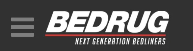 Ford F-150 BEDRUG Releases 2021 Ford F-150 Liners and Mats 1C79A0B6-B6CA-4591-ACE7-8F8EB9D6E2E0