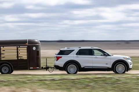 Ford F-150 "Something Big coming to the Ranch" [on Feb. 24] Ford Announcement 1CF009C1-4EEF-4331-87CC-82472DC7931C