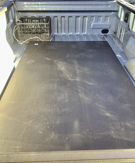 Ford F-150 Bed Liner Options 1D7E6E4E-2296-414B-9B89-ACBDA70F18CE