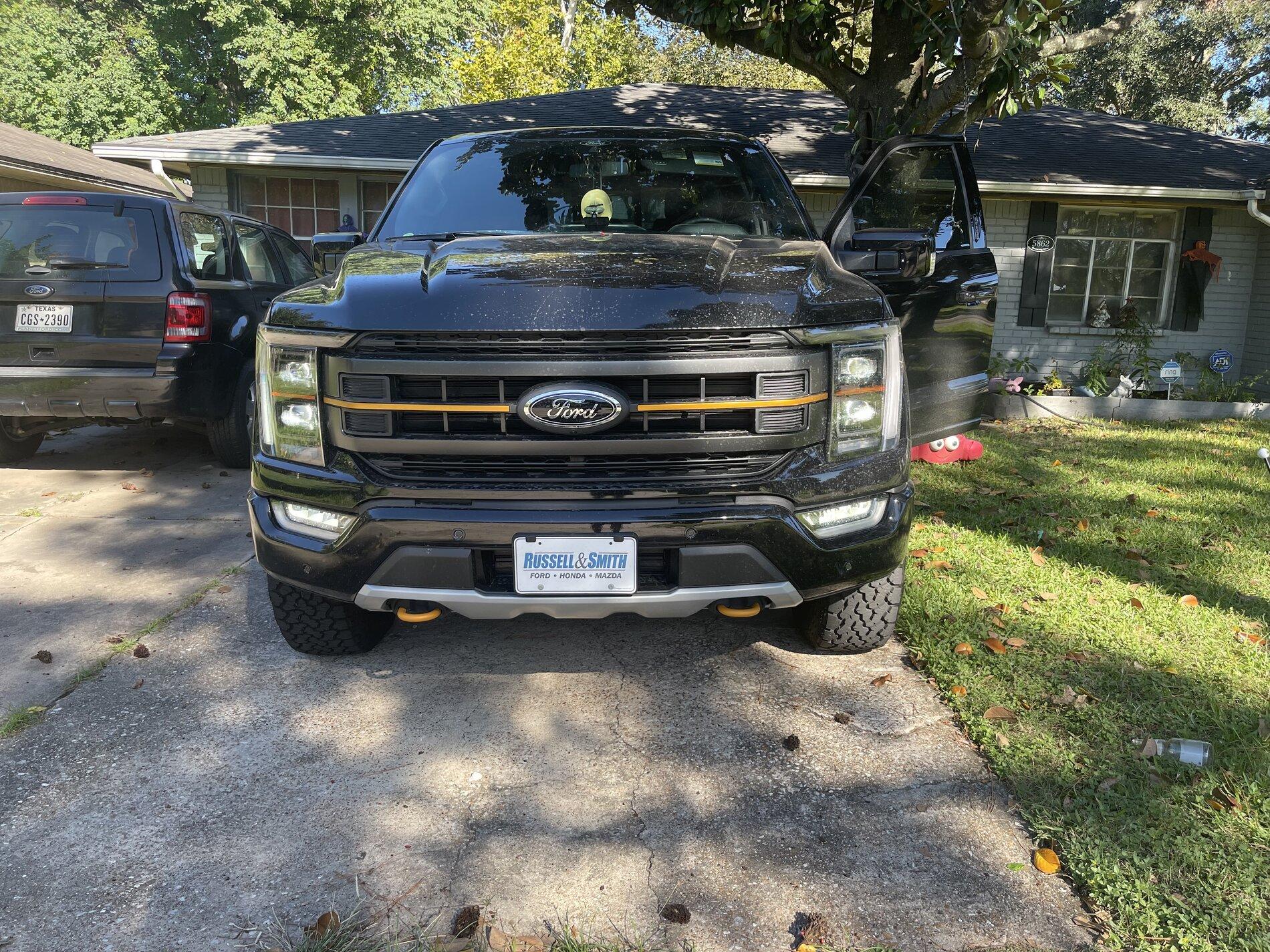 Ford F-150 2021+ F-150 FORScan List / Database / Spreadsheet 1DB6AC10-C05C-47C2-9AE1-9B9C69C7E517