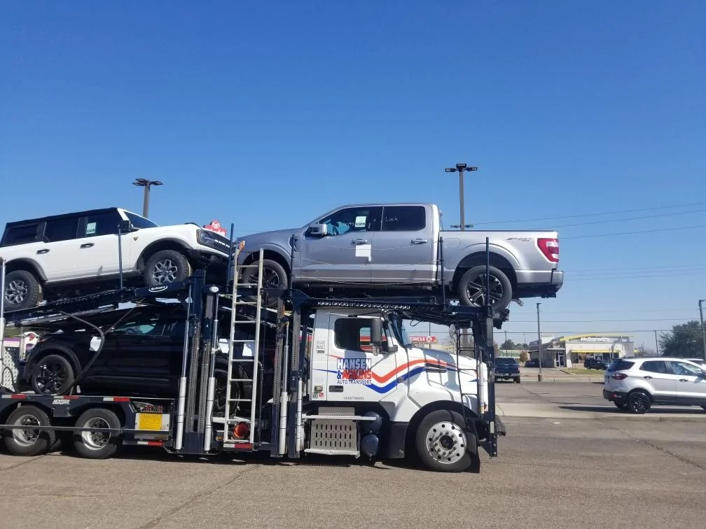 Ford F-150 12/20/2021 Build Club 1DF82DB9-C13A-44DB-80E2-0CB6FC733810