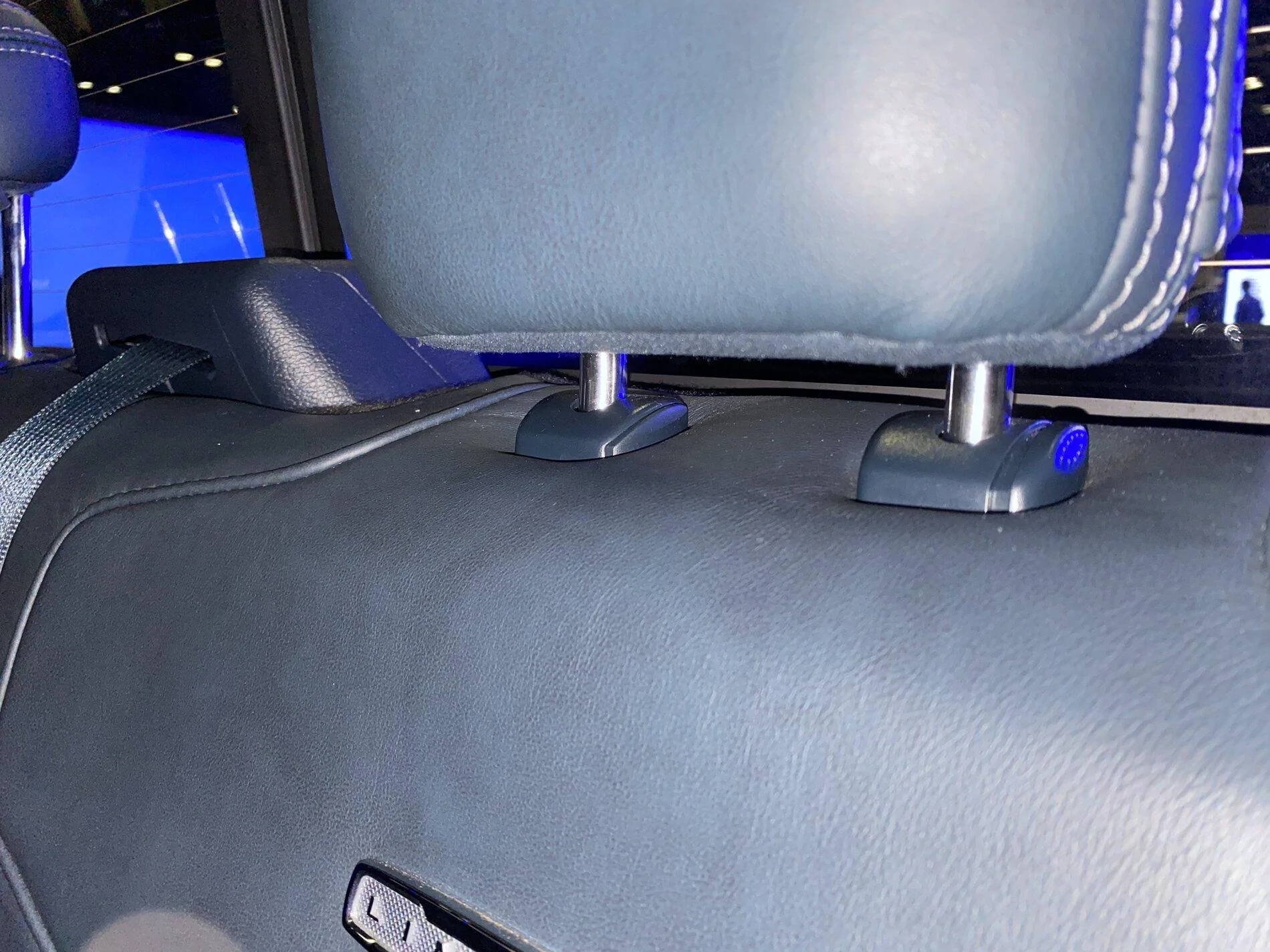 Ford F-150 Folding rear headrests - gone?? 1E265AEF-8DE1-4545-A482-12361EF0E2B6