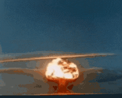 Ford F-150 11/1/2021 Build club 1f0N