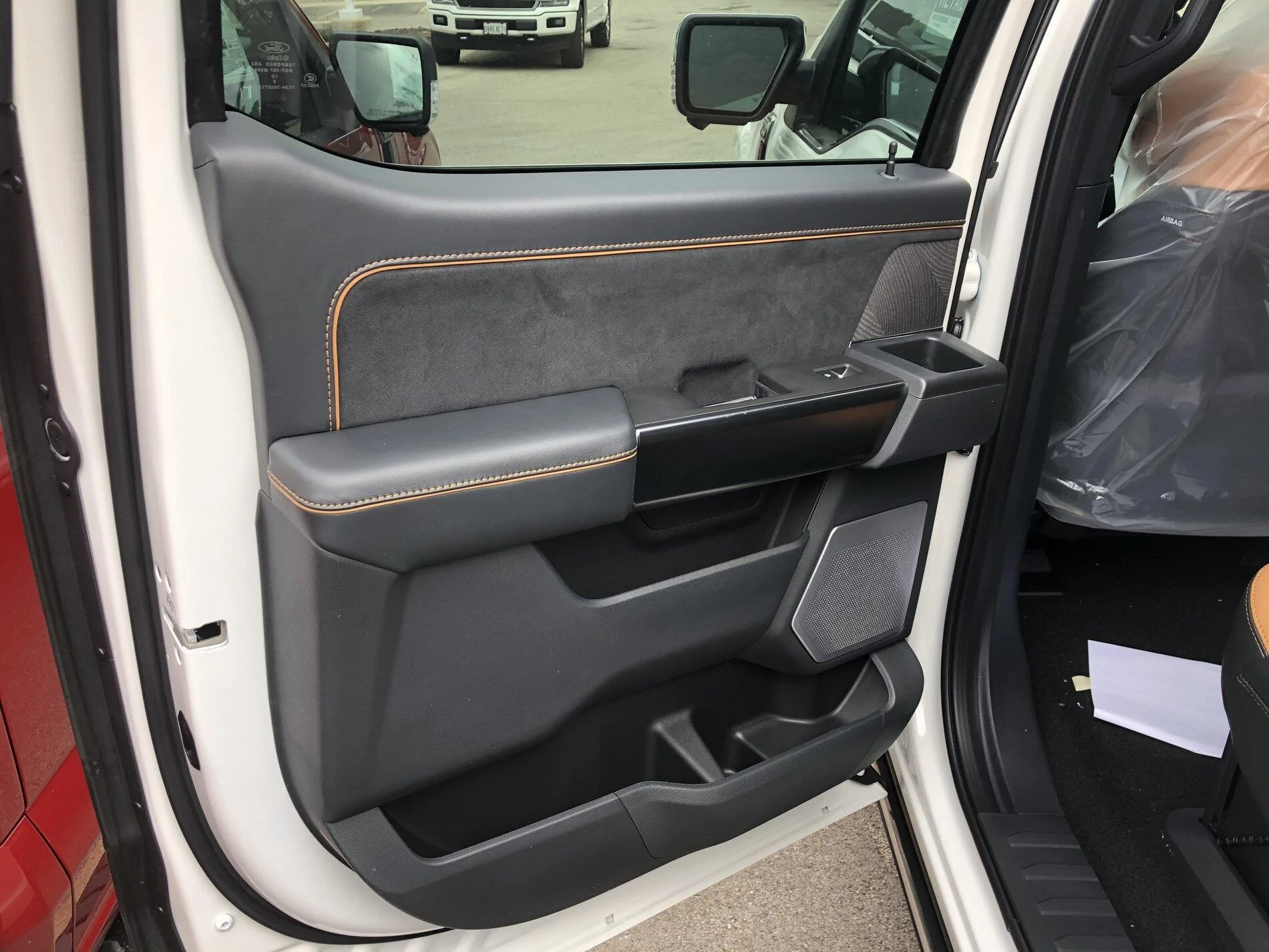 Ford F-150 Dearborn Shut Down 5/17 - 5/30? 1FC803CF-103E-48D6-9FFB-705F9041A358