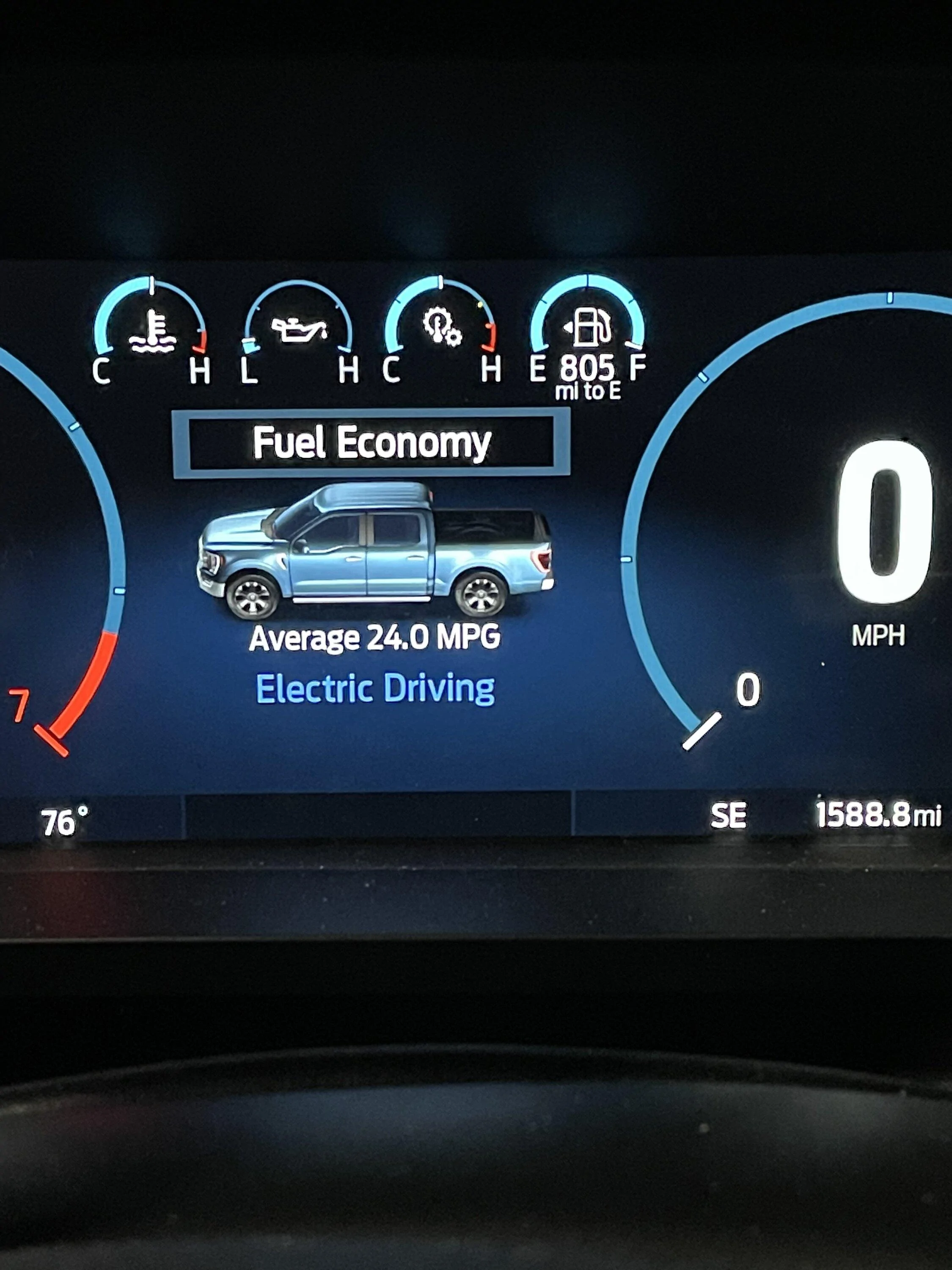 Ford F-150 8/29/2022 Build Week 1FE9C1FF-1EC7-4C7D-8BA9-0677DBC0A3C0