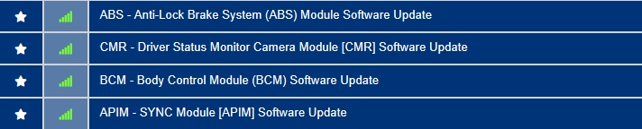 1FTFW1E88MFA08573-5-Mar-23.png