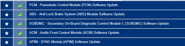 1FTFW1ED3MFB07976-20-Oct-22.png