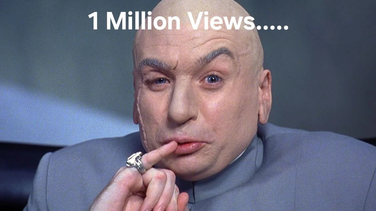 Ford F-150 ECU module programming guide using FDRS 1ime7