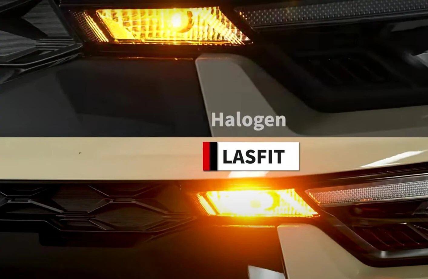 Ford F-150 🔥What’s Your Latest Vehicle Mod? 2