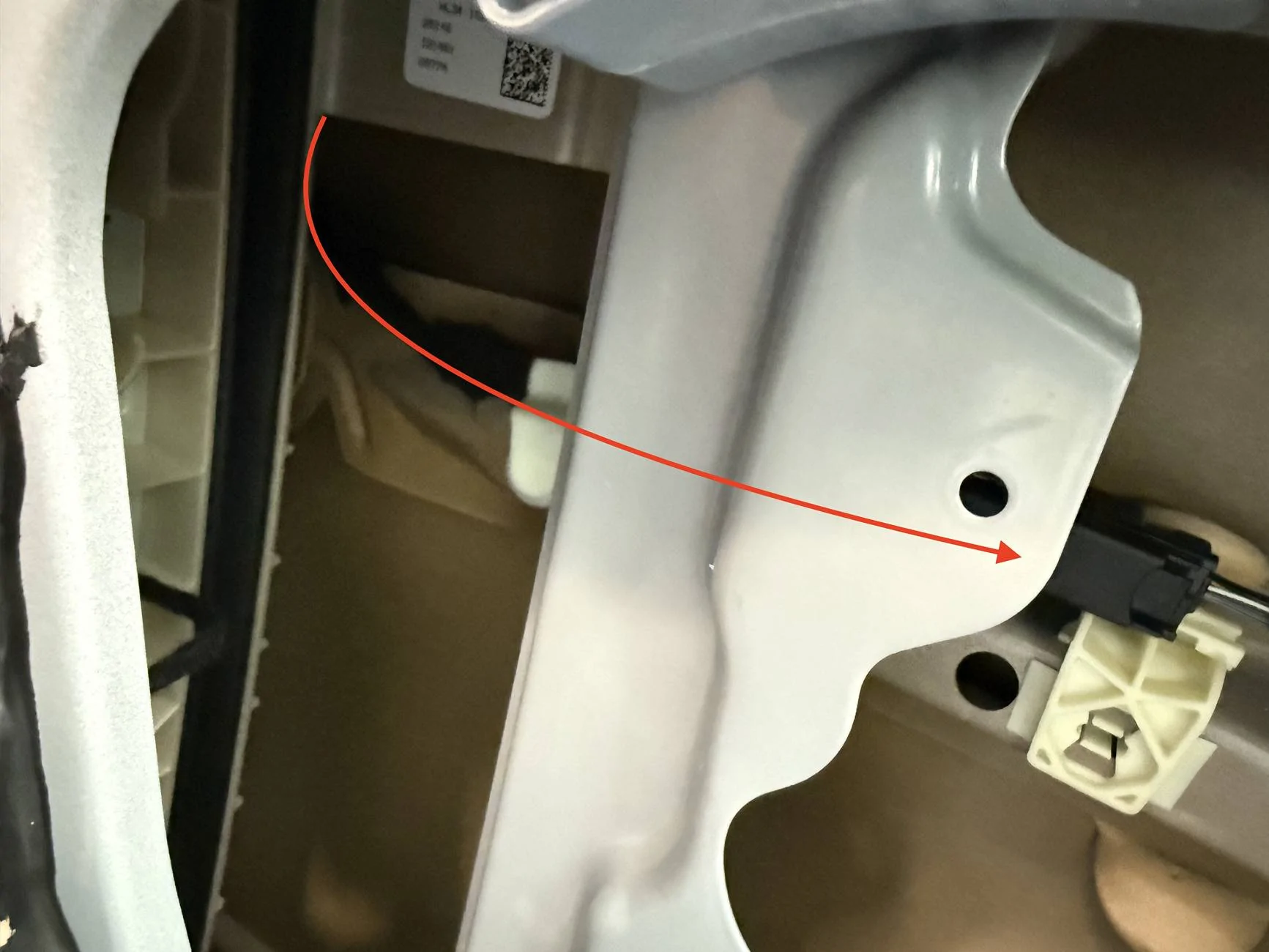 Ford F-150 2025 - How to Add SecuriCode 2