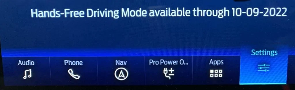 Ford F-150 ECU module programming guide using FDRS 2