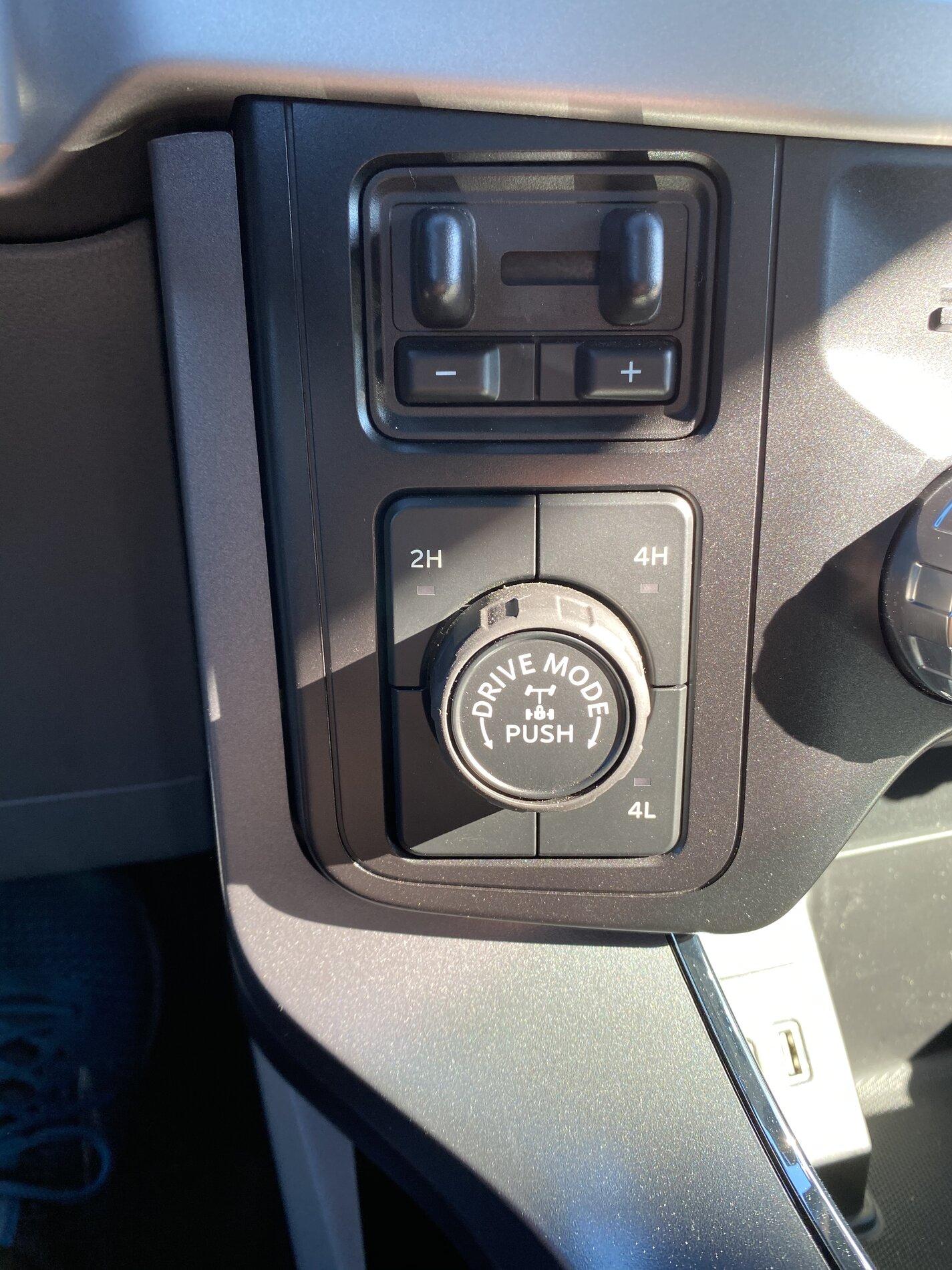 Ford F-150 ? 2021 F-150 Misc. Photos 2011C676-D5FA-48F1-B70B-C4496F8137B3