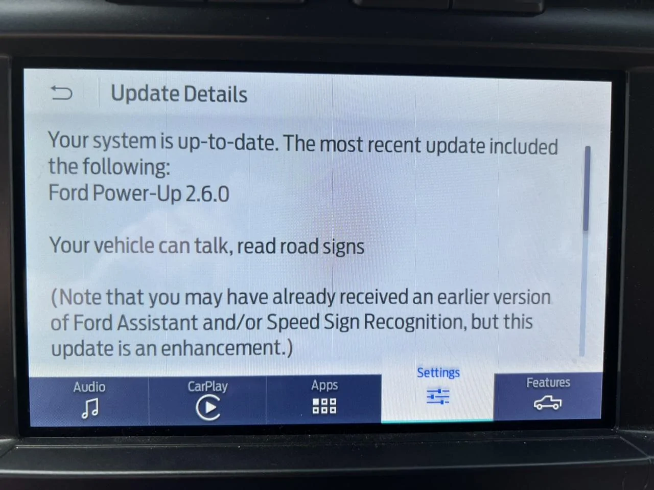 Ford F-150 OTA Updates Galore 2016DA35-1B0F-4AB3-9317-944A938569A6