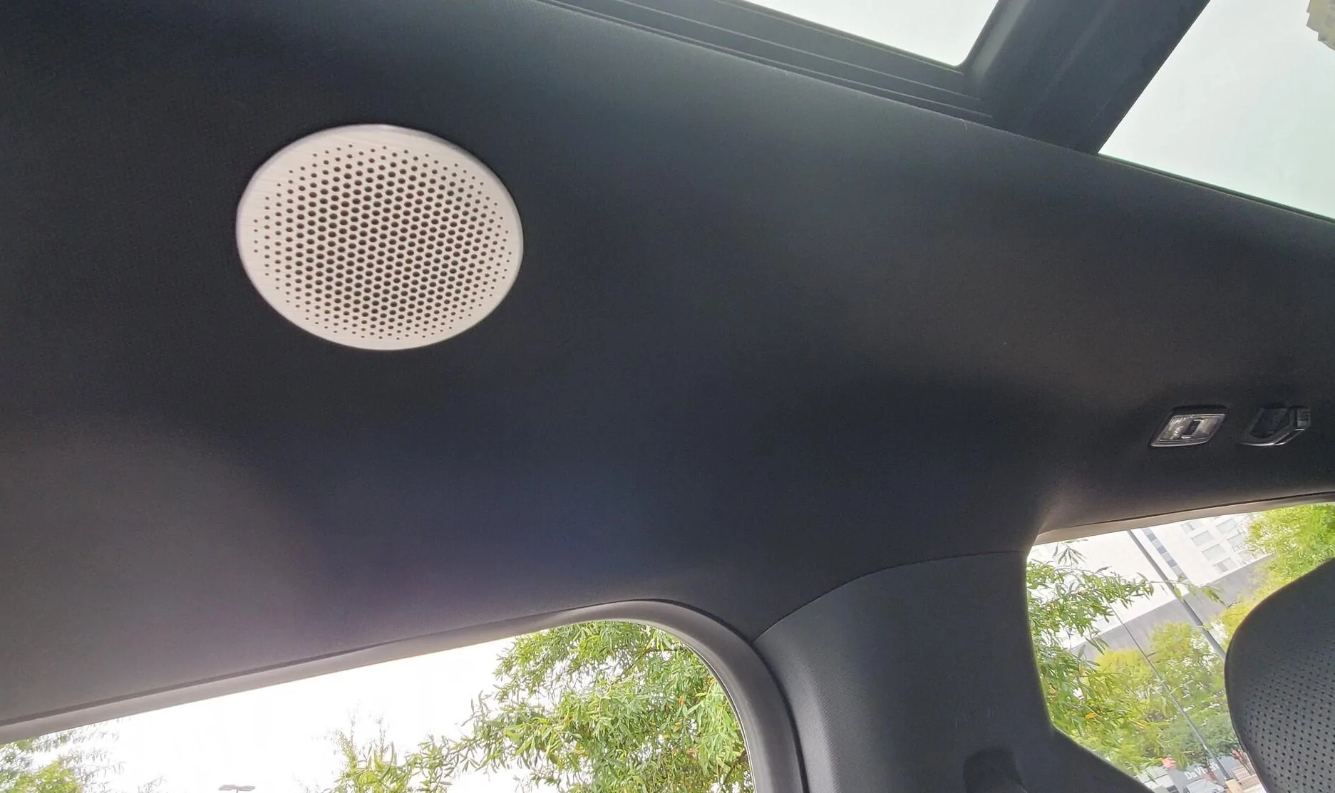 Ford F-150 Crowdsourced questions for your F-150 test drives 20201009_112330