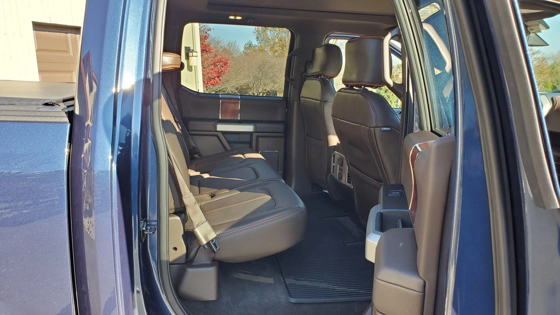 Ford F-150 SOLD 20201124_133113
