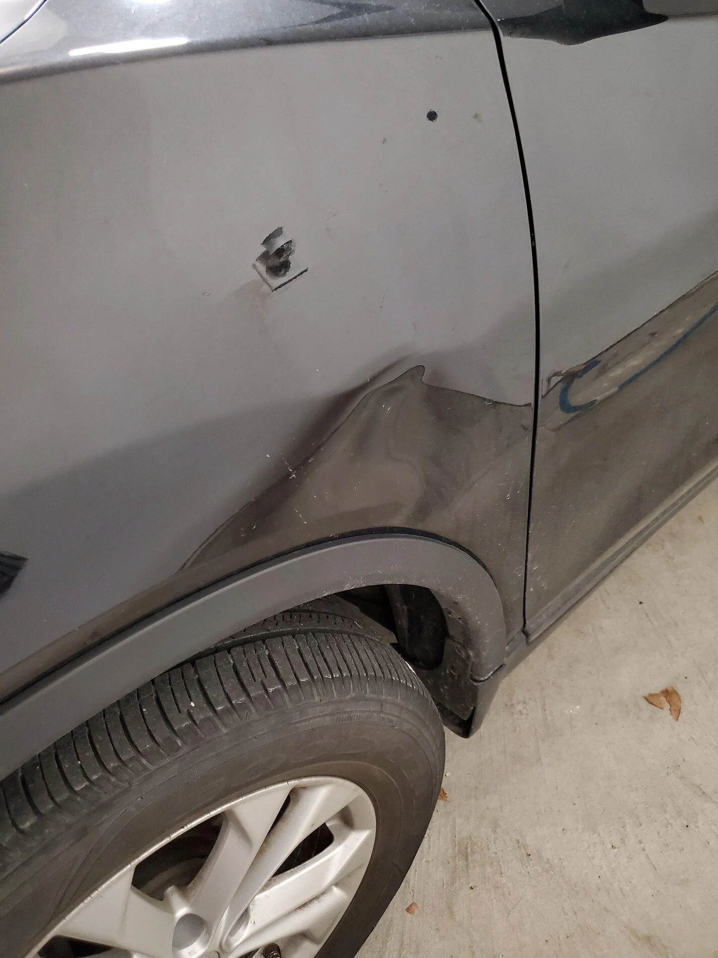 Ford F-150 Canadian Vehicles Ordered/Delays/Delivery Dates 20201127_182739