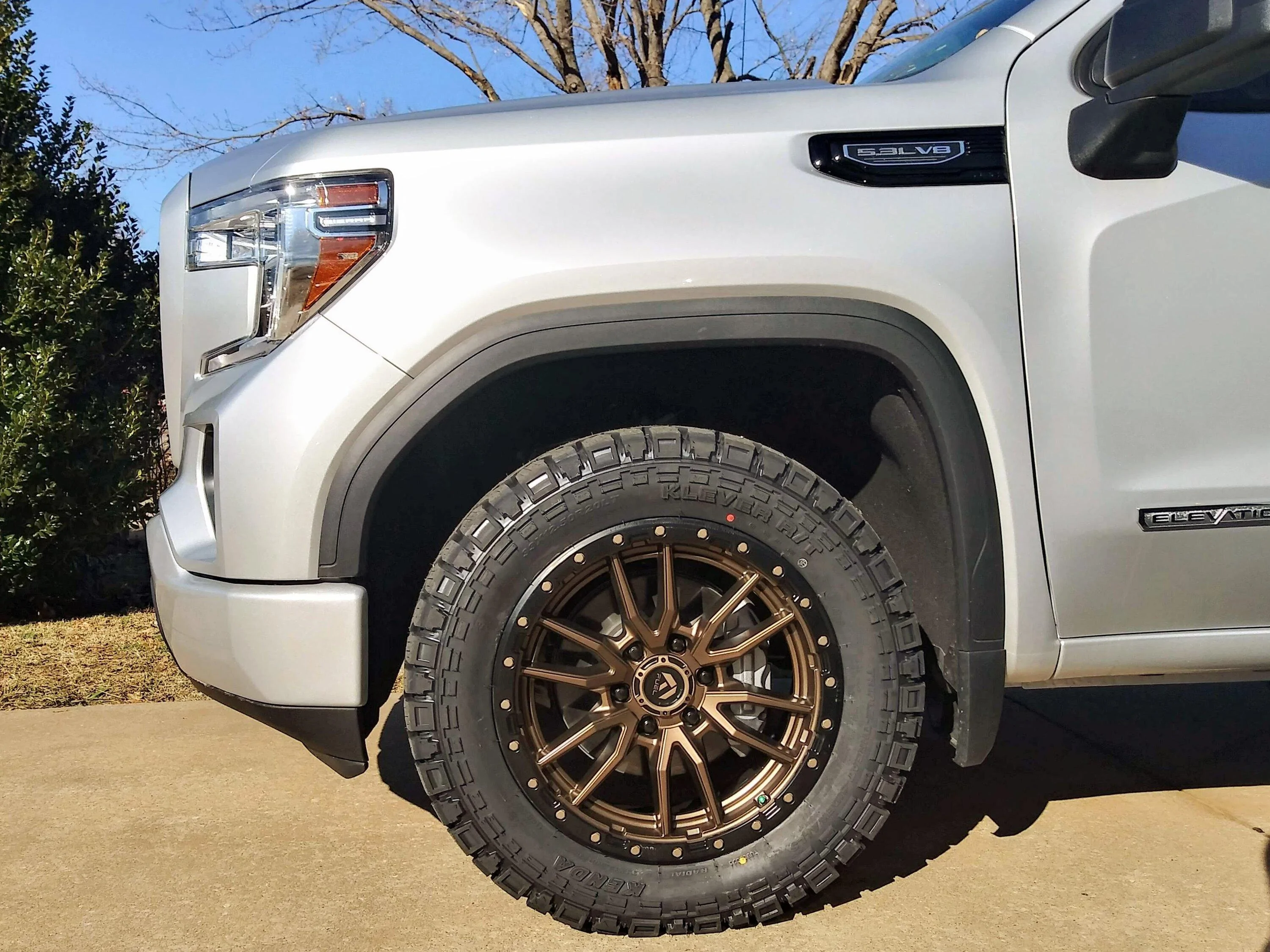 Ford F-150 Dark Bronze Wheels? 20201219_110905_HDR (2)