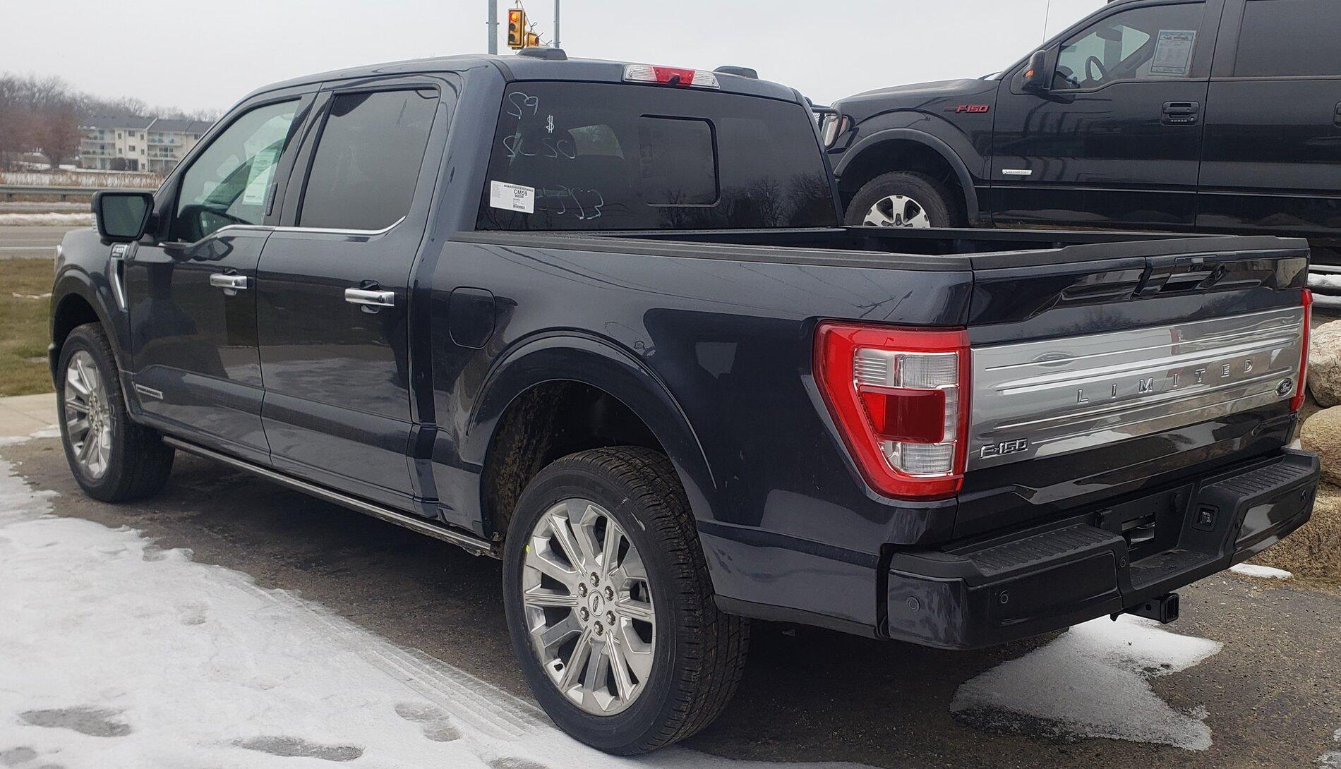 2021-01-11 10.51.47.jpg