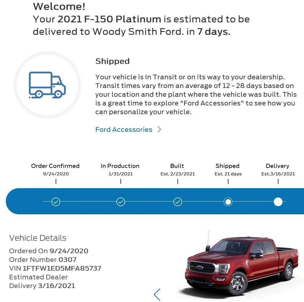 Ford F-150 "Shipped" Doldrums 2021-03-09_11-12-24