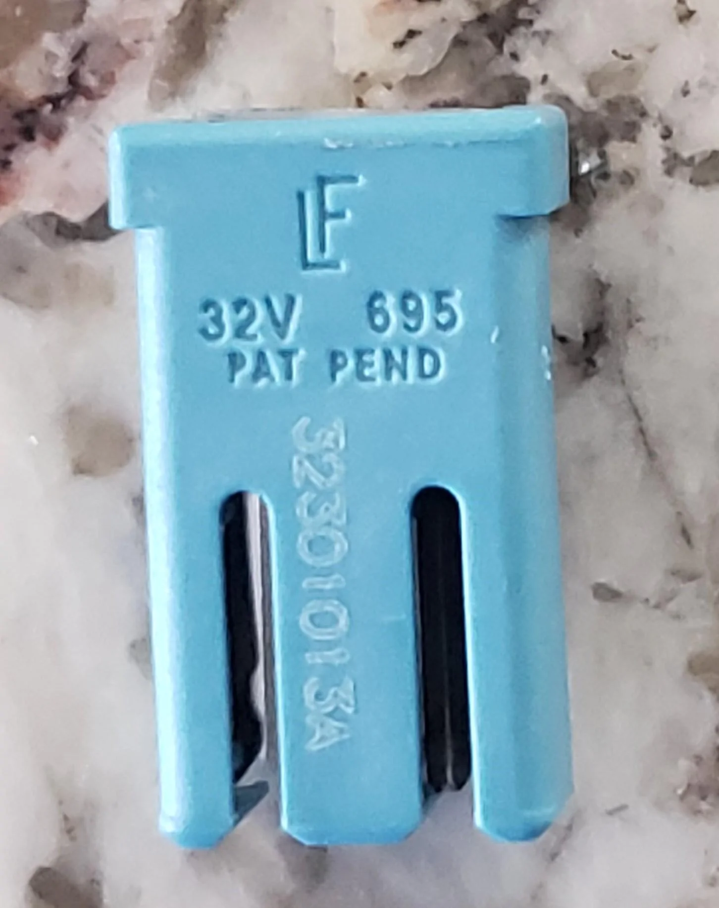 2021-08-25 14.13.07.jpg