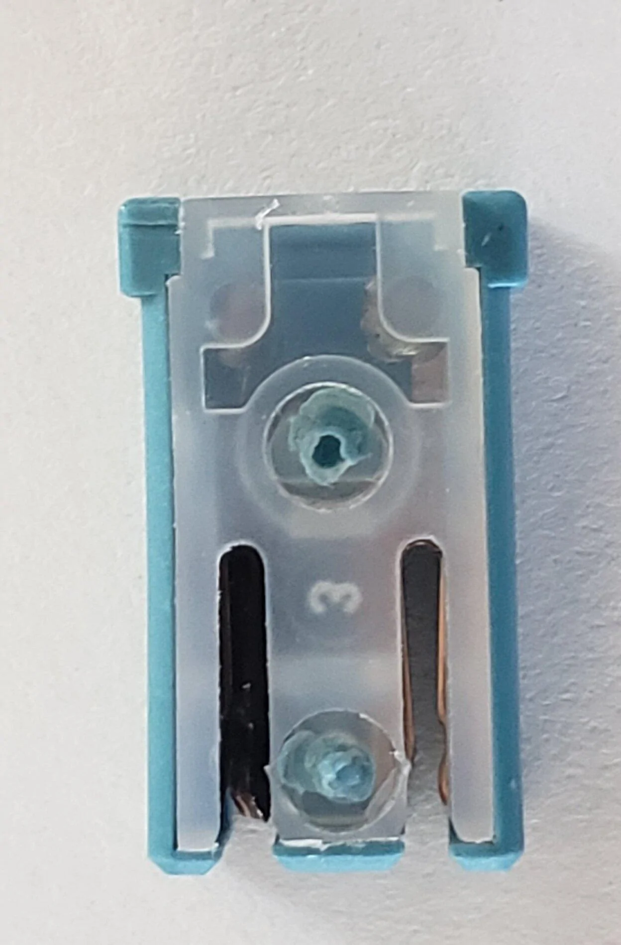 2021-08-25 14.29.08.jpg