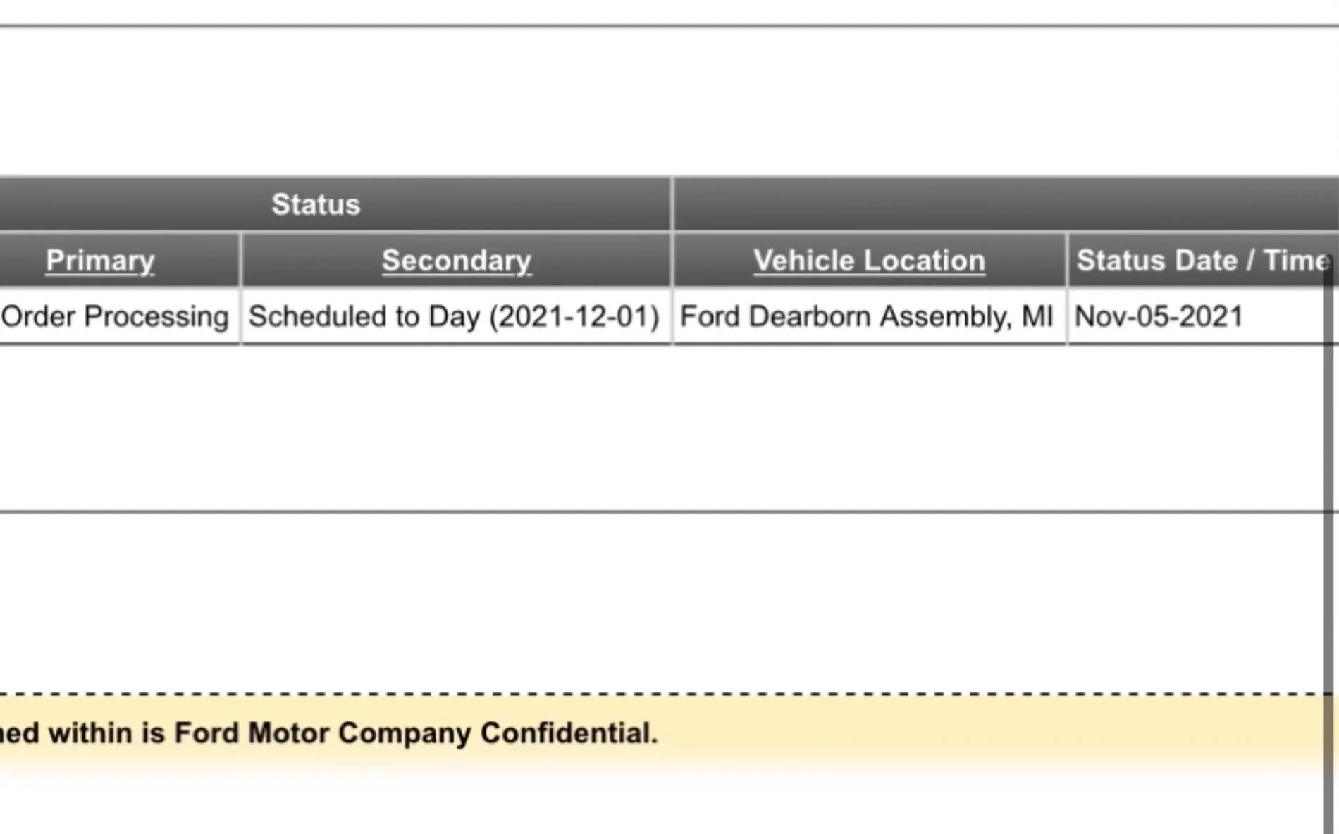 Ford F-150 2021+ F-150 Orders Tracking List & Stats [Enter Yours!] 2021-11-11_16-39-06