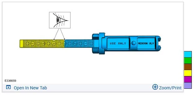 Ford F-150 Trans Dipstick - How the Heck Do You Get it Out? 2021-3-5pb-atf-level-png