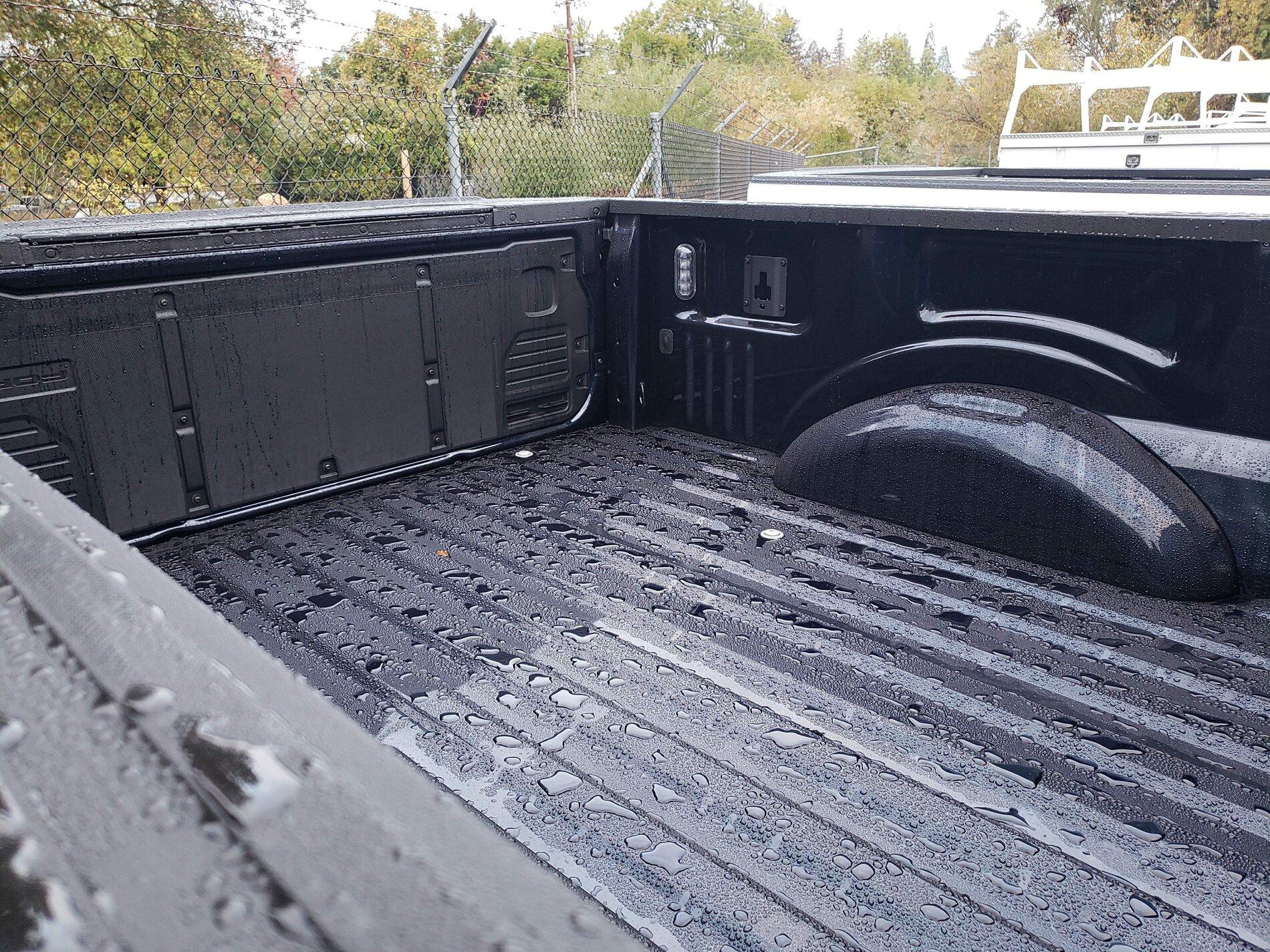 2021 F150 Bed.jpg