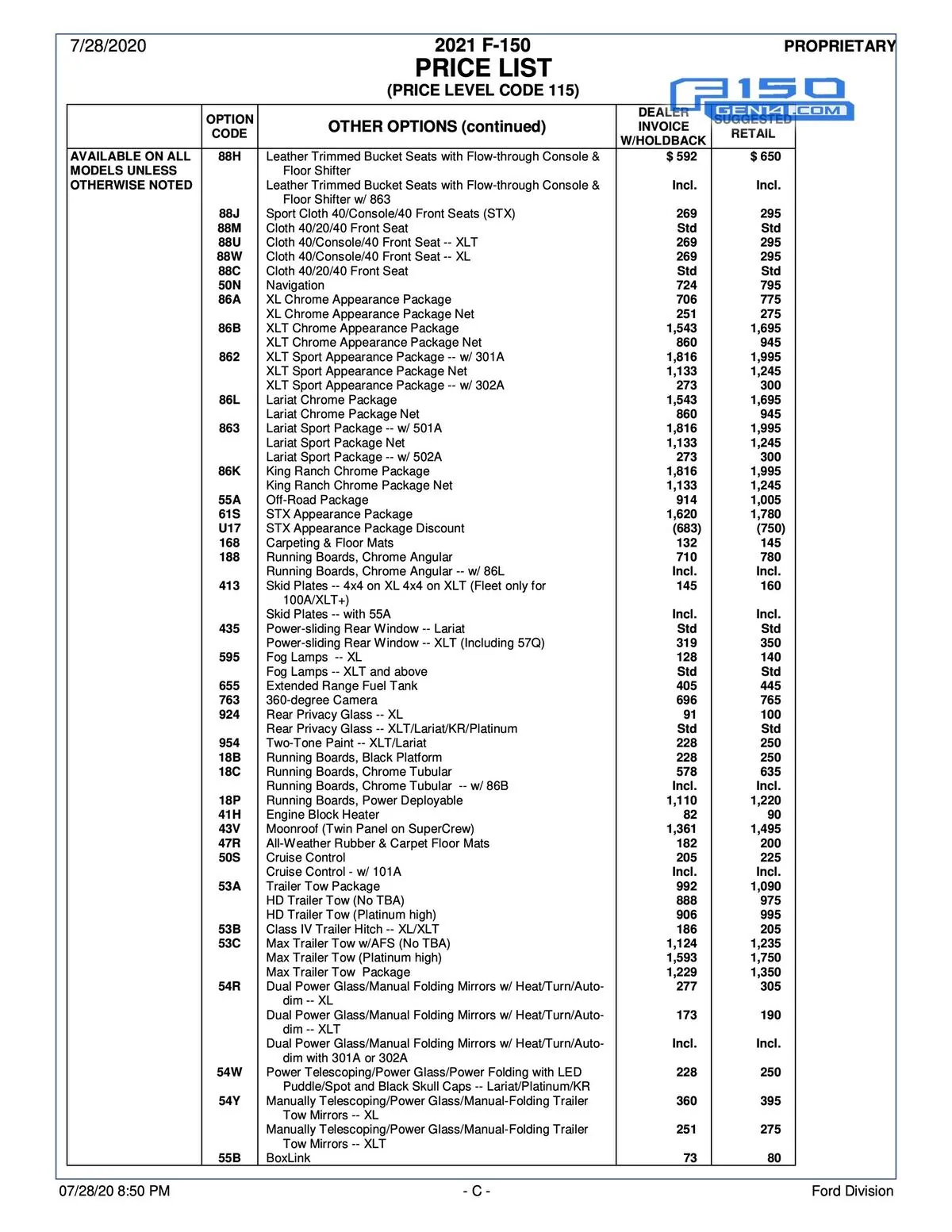 2021-F150-Price List-3.jpg