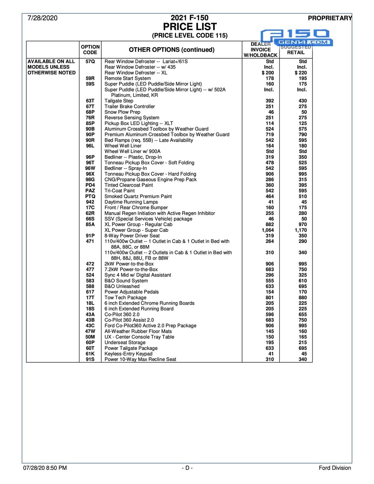 2021-F150-Price List-4.jpg