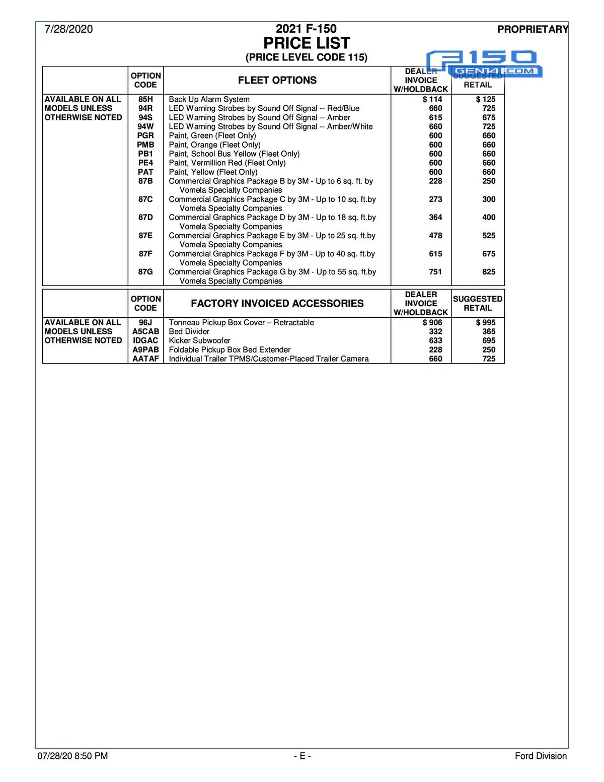 2021-F150-Price List-5.jpg