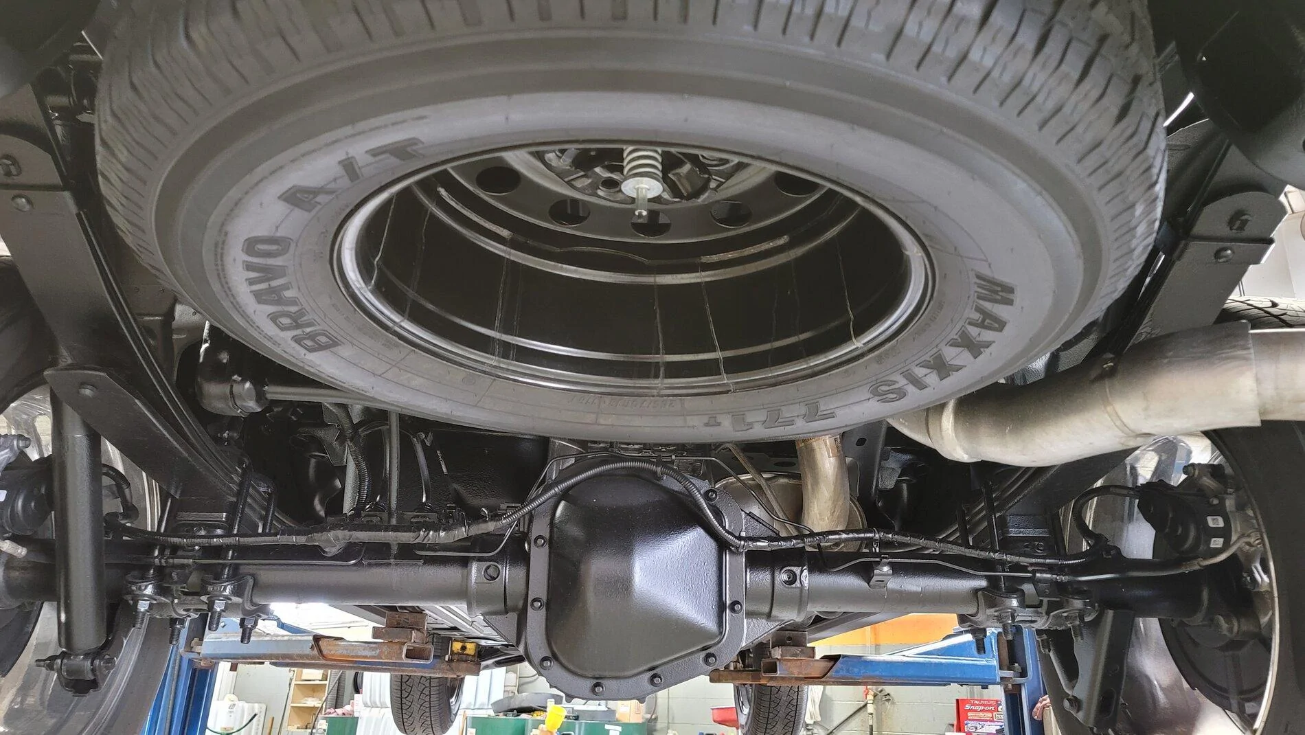 2021 F150 Undercoating 6.jpg