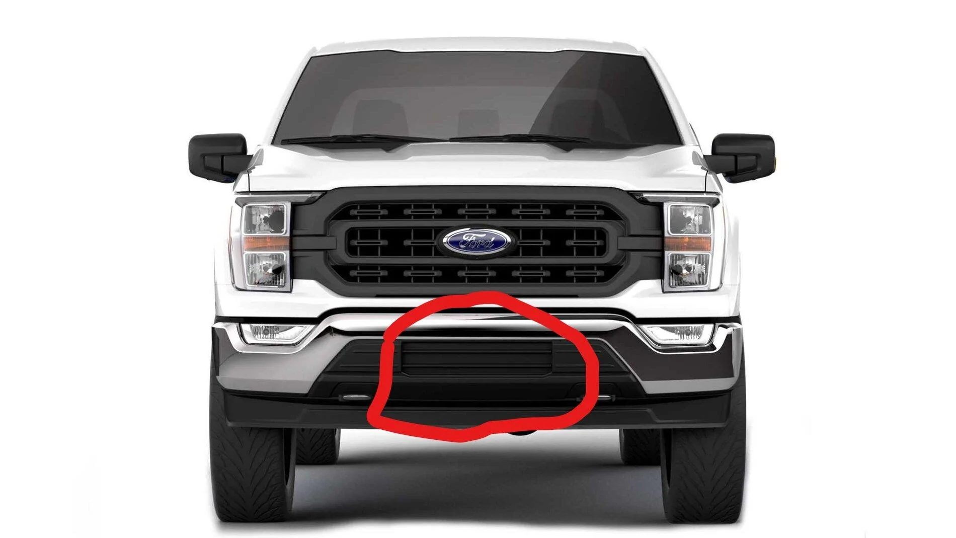 2021-ford-f-150-grille-designs_LI.webp