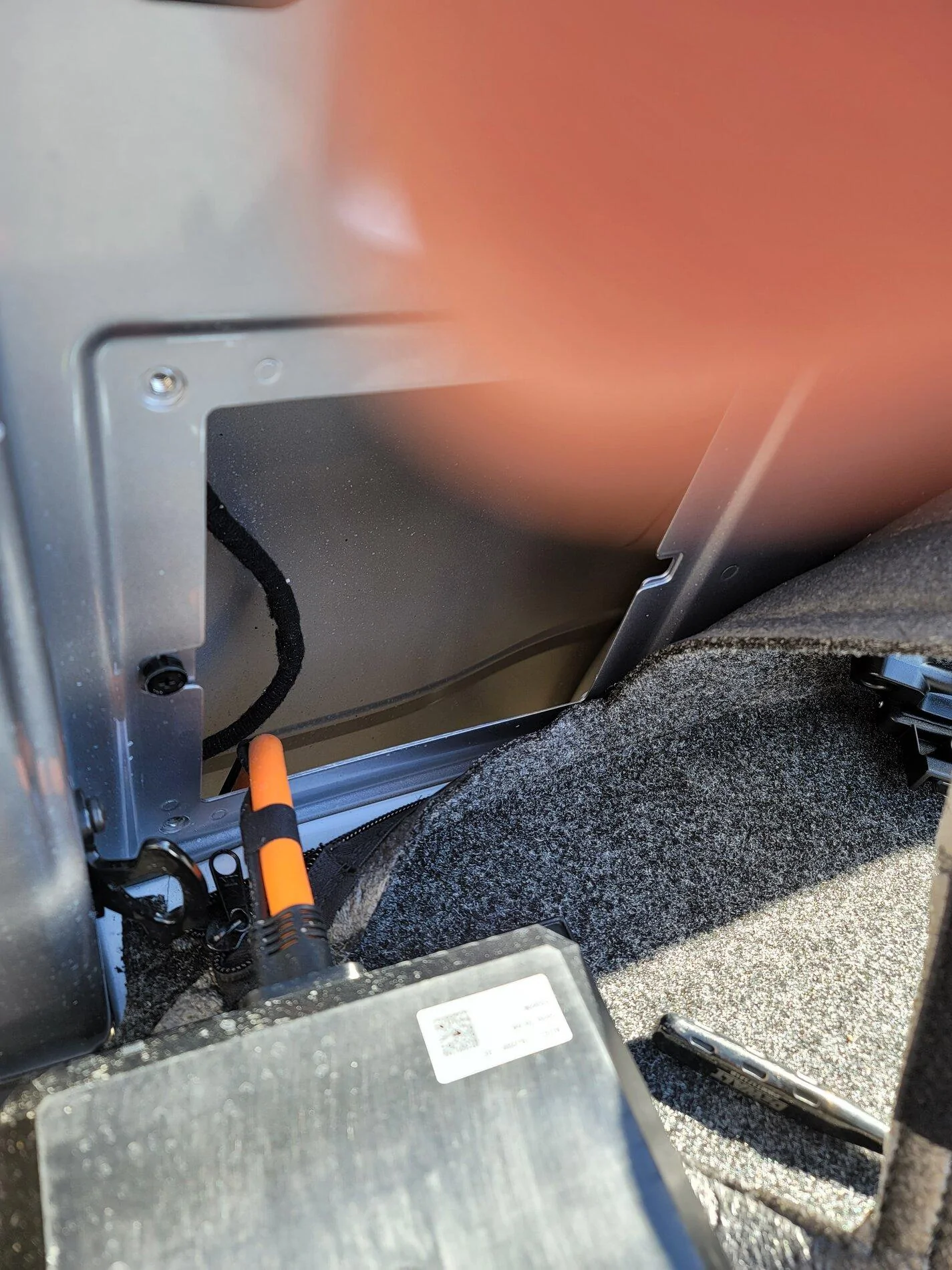 Ford F-150 7.2kw Generator Hookup Pics 20210114_132902[1]