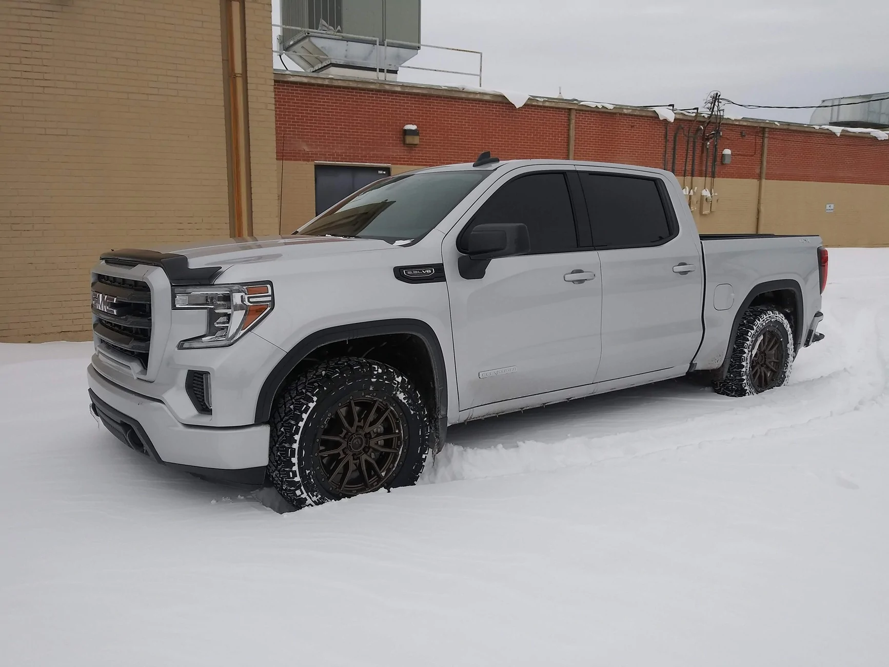 Ford F-150 Bronze wheels? 20210216_141224_HDR