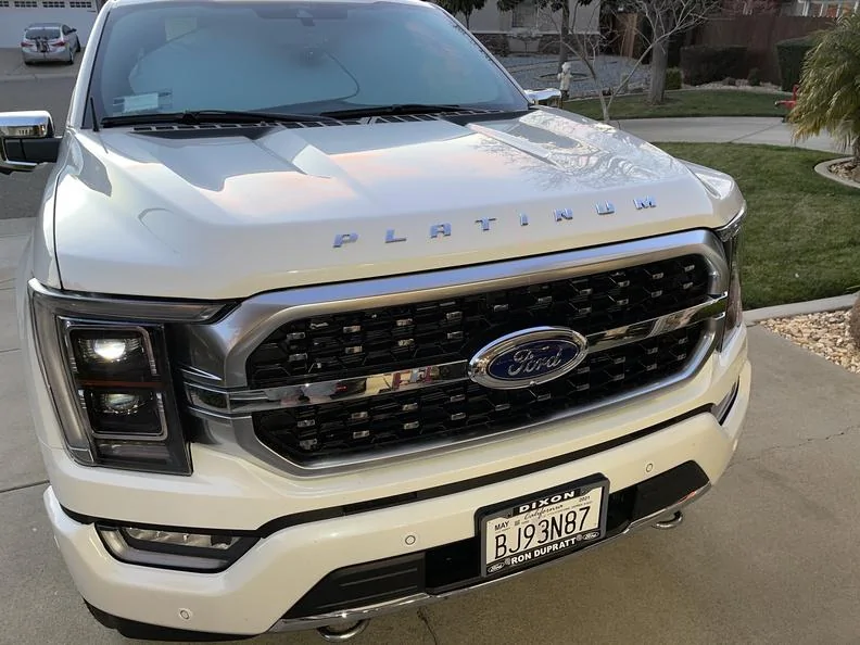 Ford F-150 My 2021 F150 PowerBoost Platinum Experiences 20210222181314-6800f97e-m