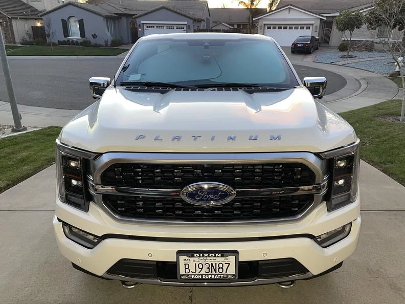 Ford F-150 My 2021 F150 PowerBoost Platinum Experiences 20210222181322-7ff245f7-m