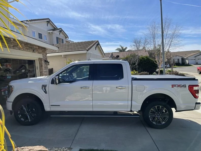 Ford F-150 My 2021 F150 PowerBoost Platinum Experiences 20210223112221-9a89da16-m