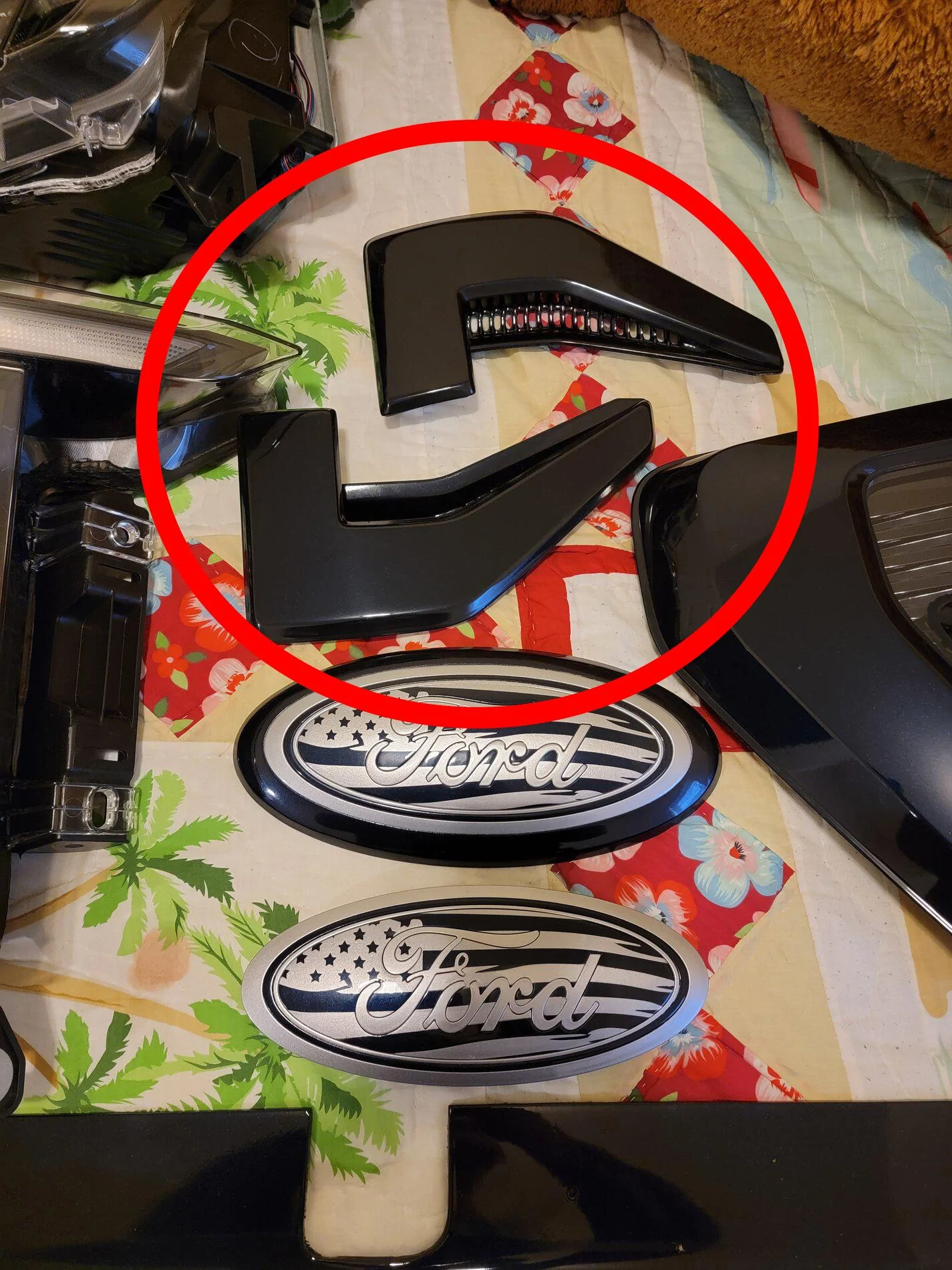 Ford F-150 Fender Badges - anyone changed theirs? 20210313_170923 copy