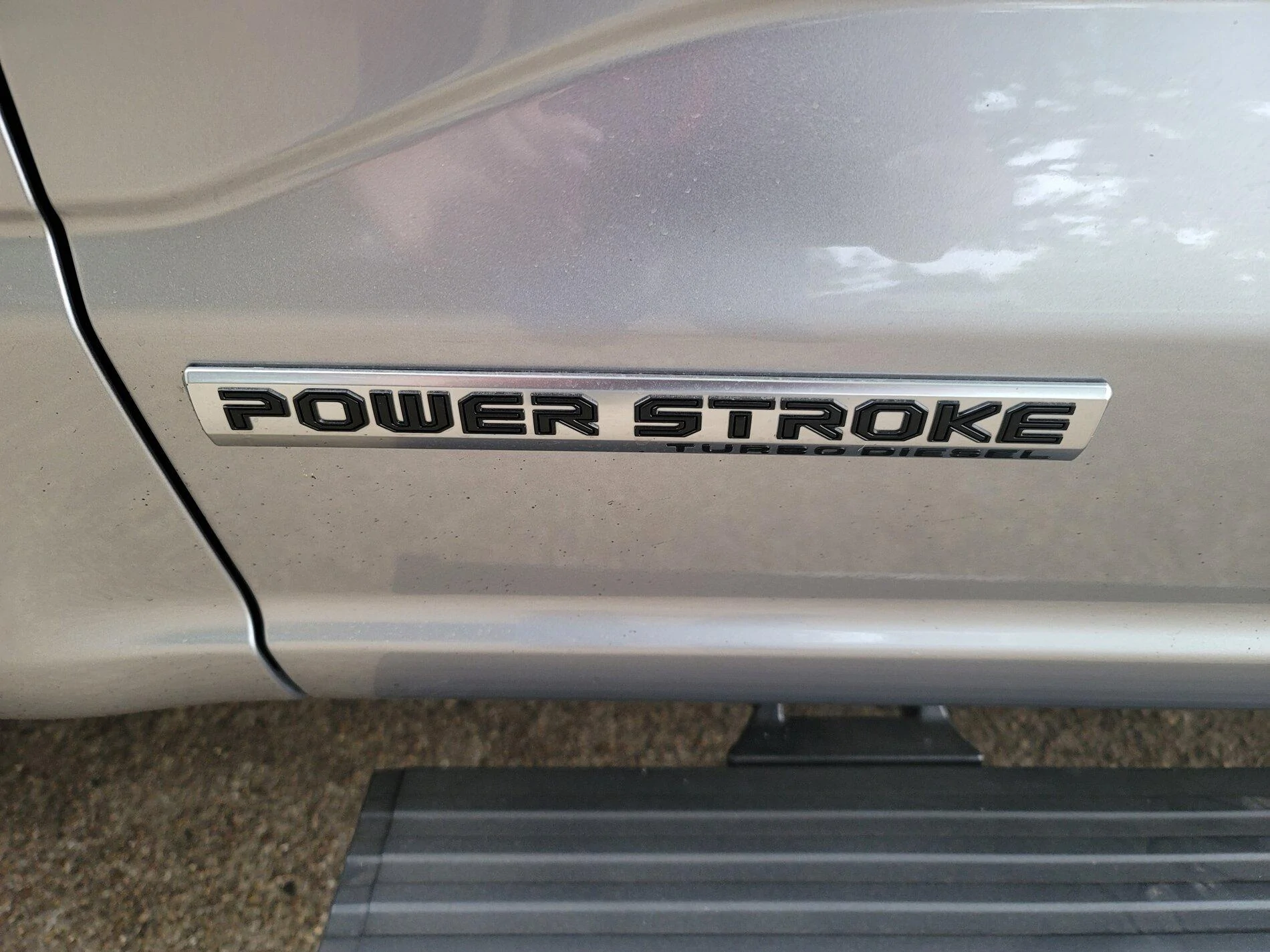 Ford F-150 ? F-150 LARIAT Lounge ? 20210414_161223